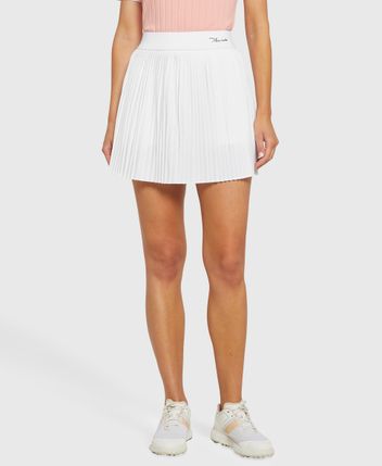 Golf skirt Sia