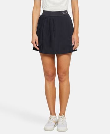 Golf skirt Sia