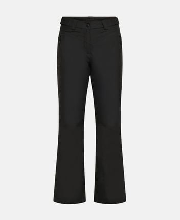 Ski pants Ronka 2.1