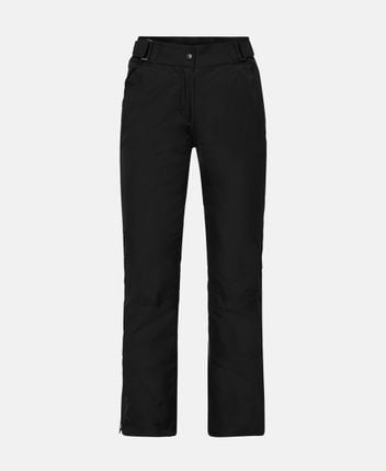 Ski pants Steff