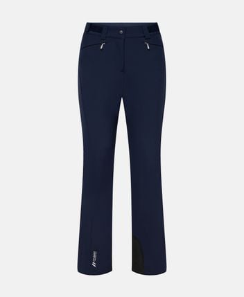 Ski pants Mary