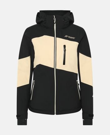 Ski jacket Amiata