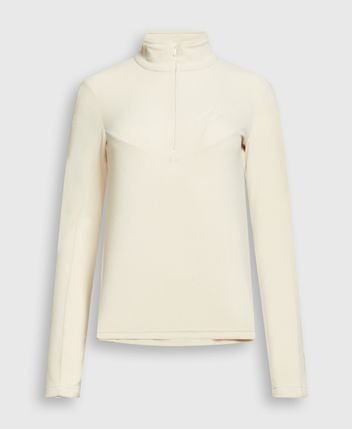 Fleece troyer Denise