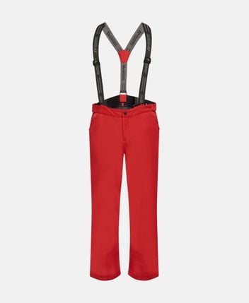 Ski pants Joscho