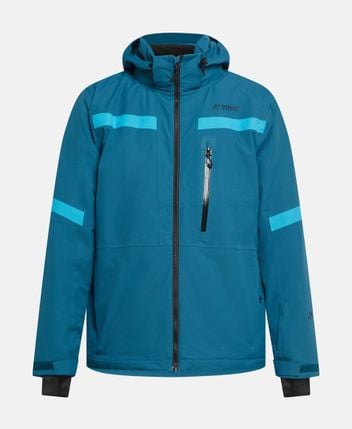 Ski jacket Ovindoli