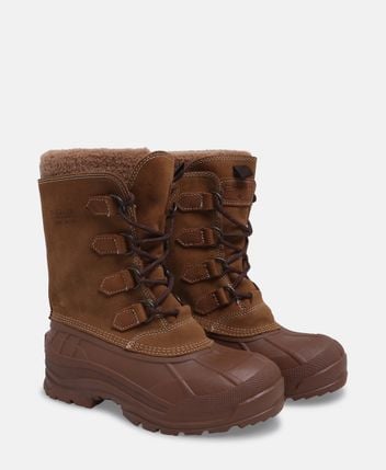 Hiking boots Alborg