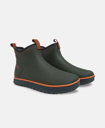 Hiking boots Lowtide