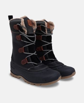 Snow boots Snowgem2
