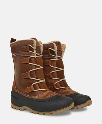 Snow boots Snowgem2
