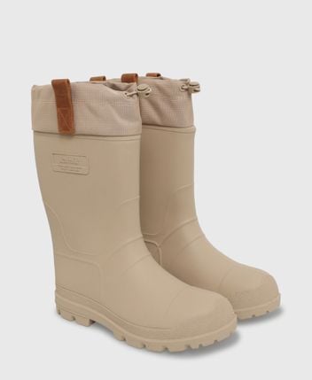 Wellington boots Tundra