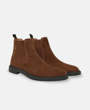 Chelsea boots Calev