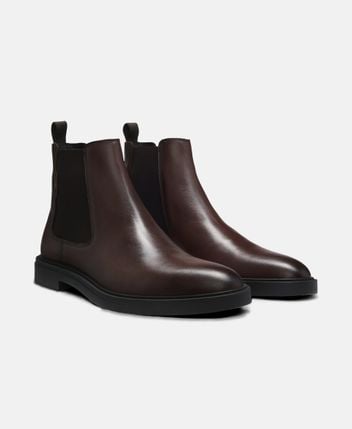 Chelsea boots Caleb_Cheb