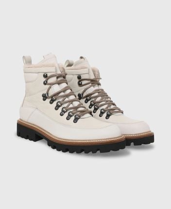 Winter ankle boots Julyo Halb Grltmfr