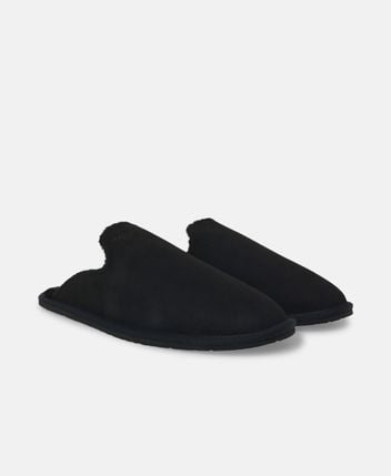Slippers Mifr