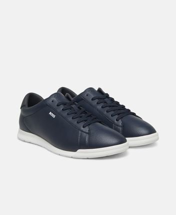 Sneakers Nitan