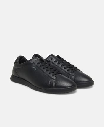 Sneakers Nitan