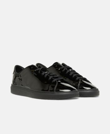Sneakers Kieran_Tenn_pabnd