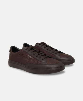 Sneakers Kieran