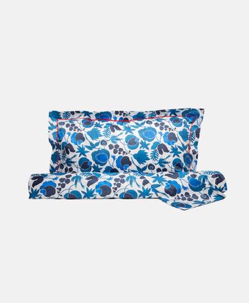 Bedding set