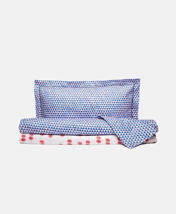 Bedding set