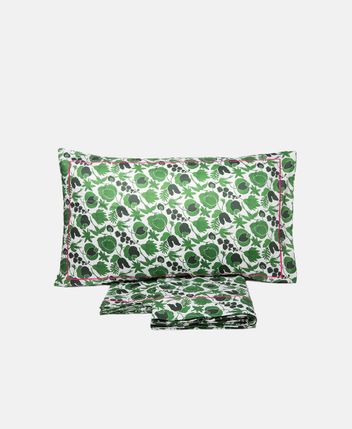 Bedding set