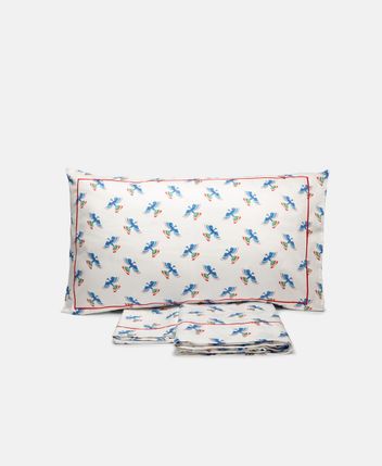 Bedding set