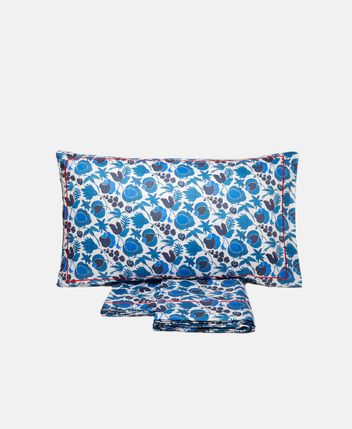 Bedding set