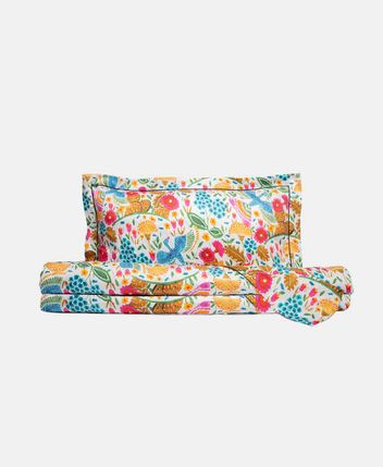 Bedding set