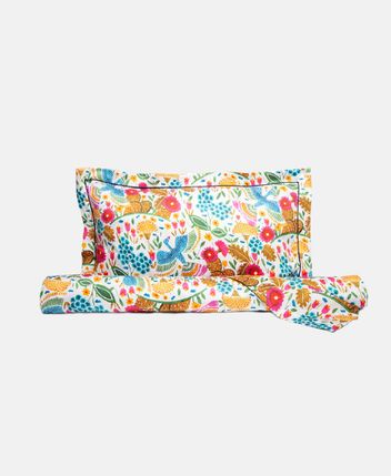 Bedding set