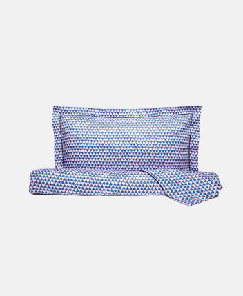 Bedding set