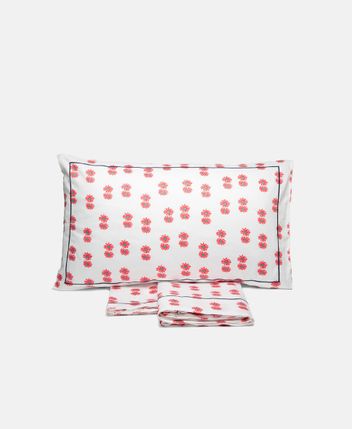 Bedding set