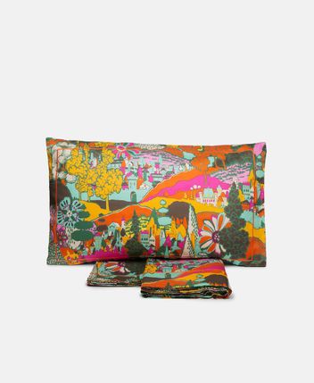 Bedding set