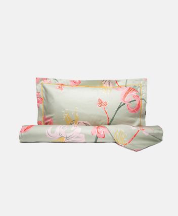 Bedding set