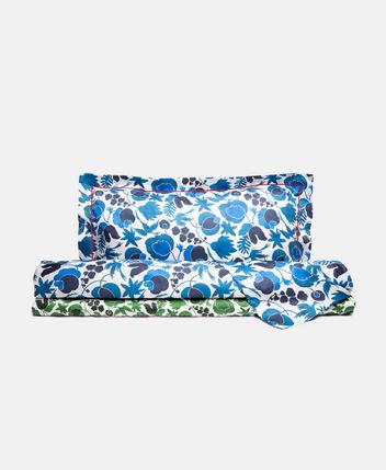 Bedding set