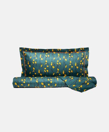 Bedding set