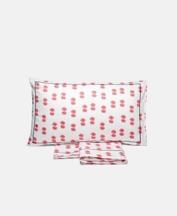 Bedding set