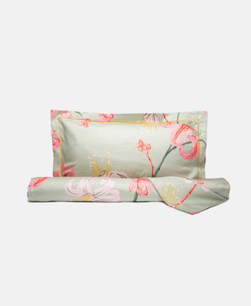 Bedding set