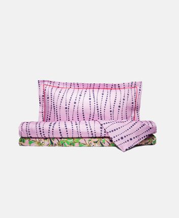 Bedding set