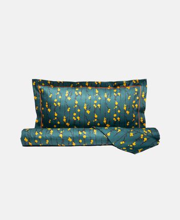 Bedding set