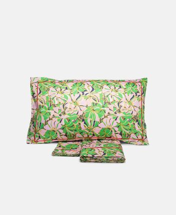 Bedding set