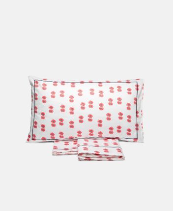 Bedding set