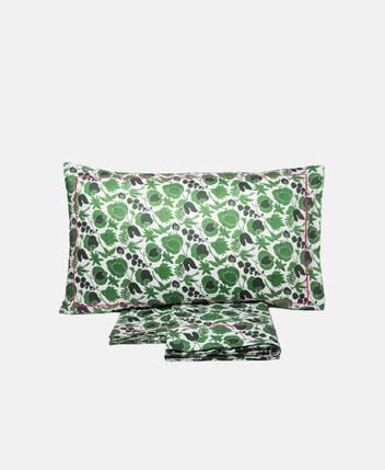 Bedding set