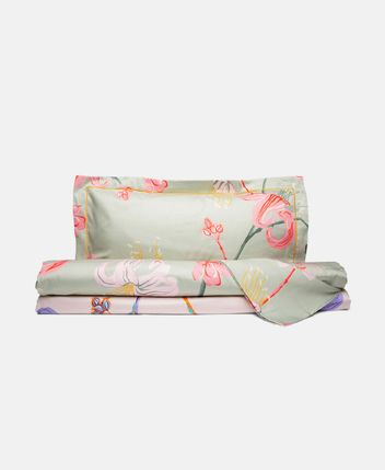 Bedding set