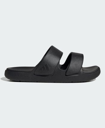 Walking shoes ZNSORY