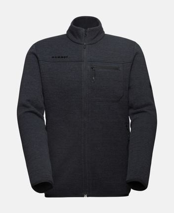 Fleece jacket Arctic