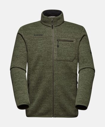 Fleece jacket Arctic