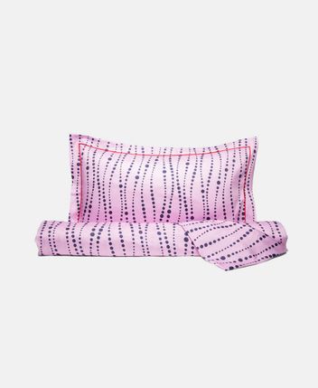 Bedding set