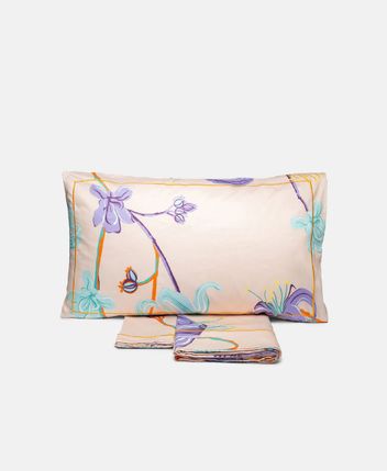 Bedding set