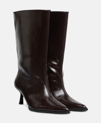 Boots Baw0764