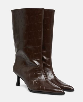 Boots Baw0764